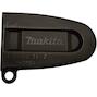 makita_413m40_1