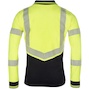 sioen_742aa2mf40653xl_3