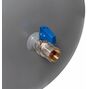 airpress_360568_10