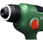 bosch_06039e6003_5
