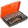 Categorie Bahco gemengde sets