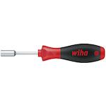 wiha_01076