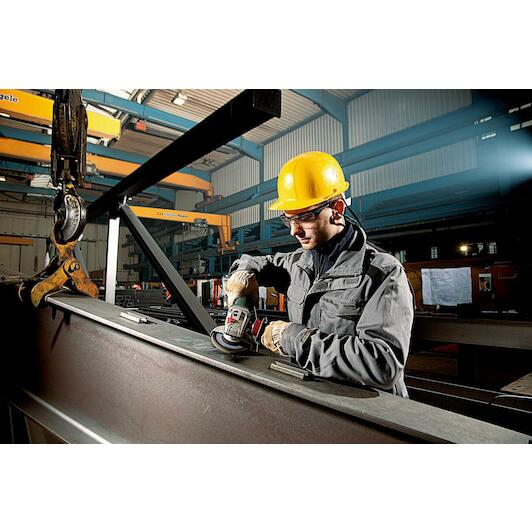 metabo_600468000_7