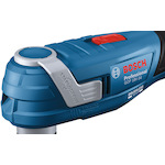 bosch_06018g2001