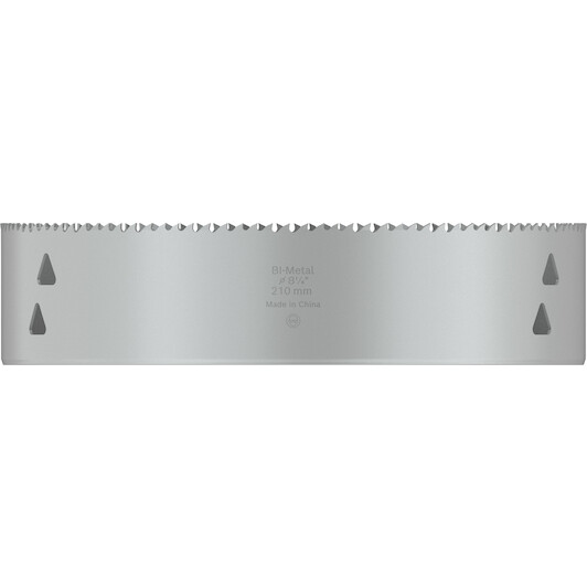 bosch_2608901547_3