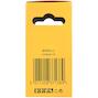 dewalt_dt7012_qz