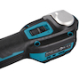 makita_dtm52zj_11