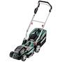 metabo_601716850