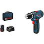 bosch_060186810f