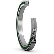 skf_61824_2rz