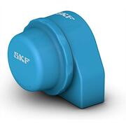 skf_p2btc35m_cpss_dfh