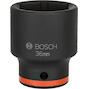 bosch_1608556033