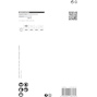 bosch_2608900471_3