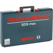 bosch_2605438261