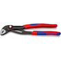 knipex_8722250
