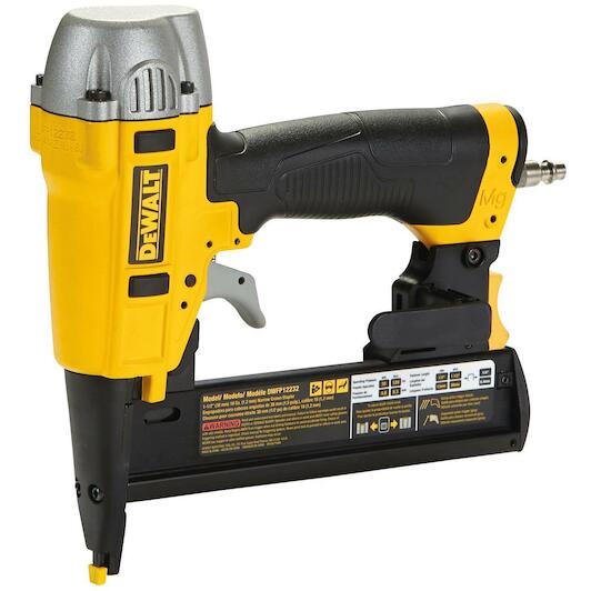 dewalt_dpssx38_xj