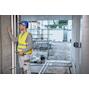 bosch_0601063w00