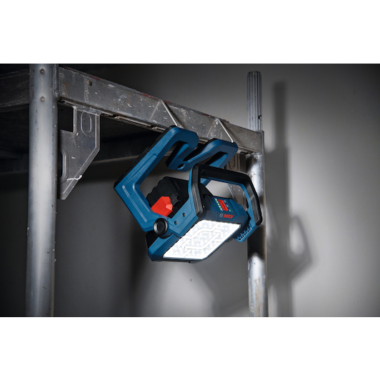 bosch_06019p5100_3