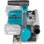makita_dsp601zju_7