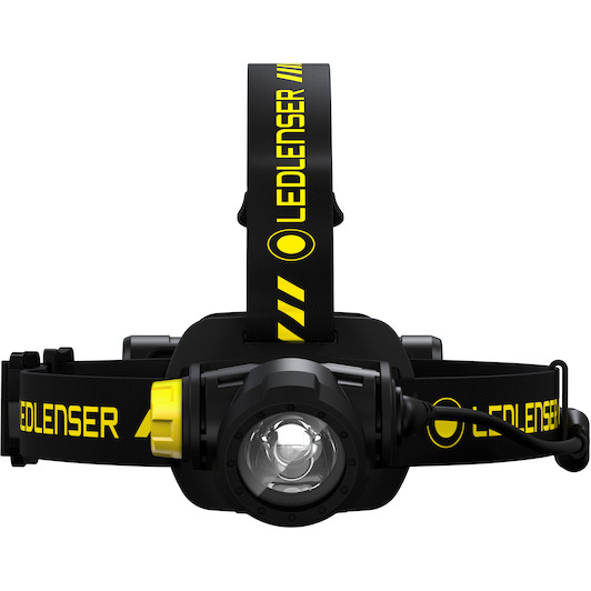 ledlenser_502195_2