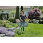 gardena_09870_20