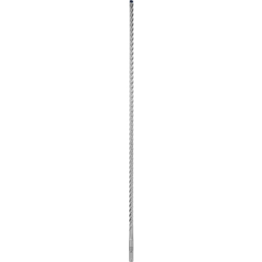 bosch_2608900103