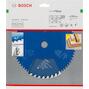 bosch_2608644084