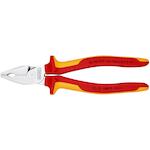 knipex_0206200_3
