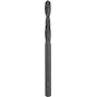 bosch_2608597240