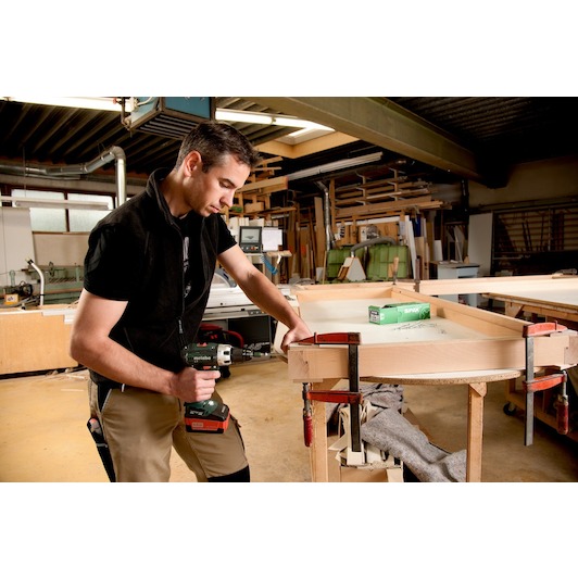 metabo_602102960_2