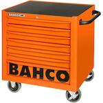 bahco_1470k7lh