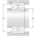 skf_305264d_3