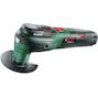 bosch_0603103000