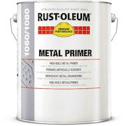 rust_oleum_1060mm5