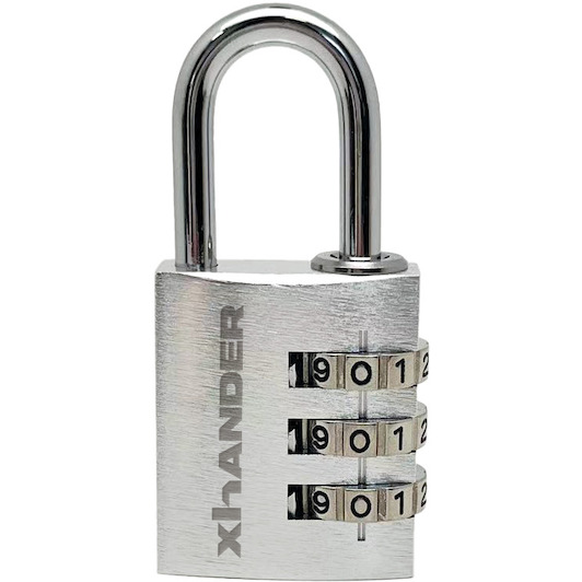 xhander_71890872