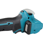 makita_dmc300rtj