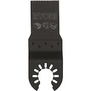 ryobi_5132003923