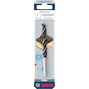 bosch_2608577710_2