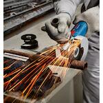 bosch_06017c9201