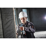 makita_dhp485rfj