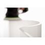 festool_578352_2