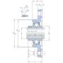skf_fytb20tfva201_2