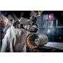 metabo_613117000_2