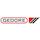 Categorie Gedore gereedschapstas