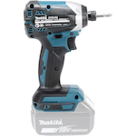 makita_dtd153z_5