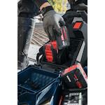 bosch_06019p9000_5
