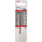 bosch_2608585845