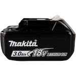 makita_197599_5