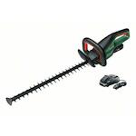 bosch_0600849k02