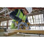 dewalt_dcs578n_xj